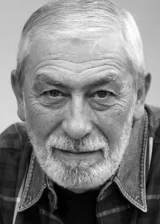 Вахтанг Кикабидзе