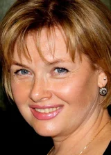 Тамара Акулова