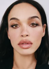 Клеопатра Коулмэн