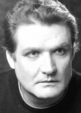 Vladimir Simonov