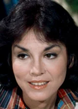 Zora Lampert