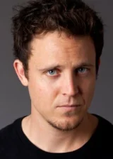 Дж. Джон Билер