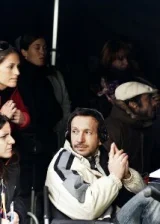 Сальвадор Калво