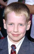 Patrik Luis
