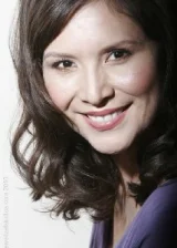 Стефани Матиас