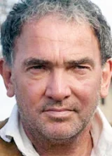 Дара О’Мэлли