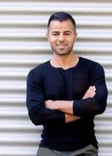 Morteza Tavakoli