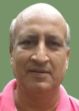 Гьян Пракаш