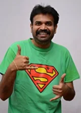 Премги Амарен