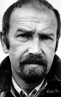 Valeriy Yurkevich