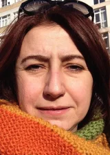 Бану Фотоджан