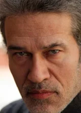 Бруно Билотта