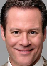 Крис Леммон