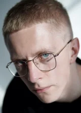 Andrey Dudko