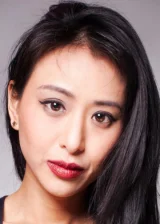 Mariya Chan