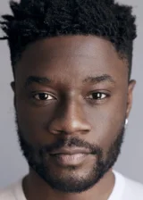 Чарльз Бабалола