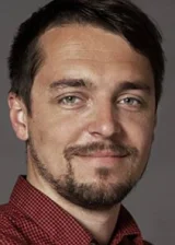 Jeykob Yarek