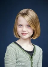 Delani Rey