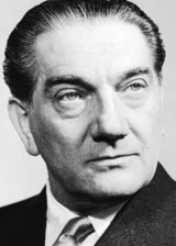 Золтан Грегушш