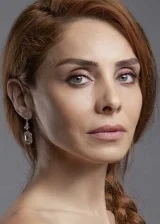 Нур Феттахолу