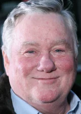 Richard Veyn