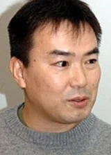 Мицухиро Михара