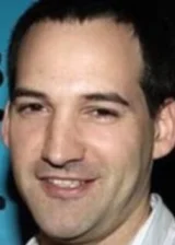 Jeff Greys