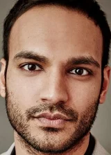 Арджун Гупта