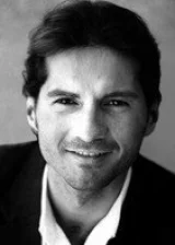 Хавьер Альбала