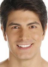 Брэндон Рут