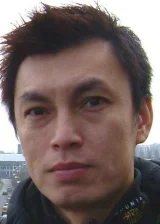 Ng Man-Chin