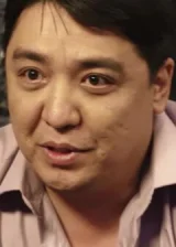 Ержан Тусупов