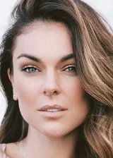 Серинда Свон