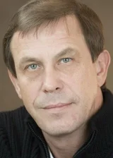 Sergey Tsepov
