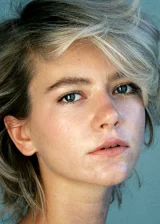 Елизавета Кононова