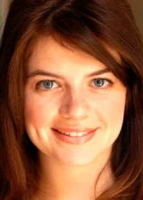 Кейси Уилсон