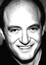 Stenli DeSantis