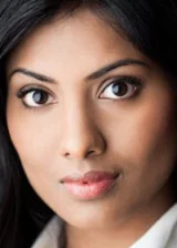 Прия Раджаратнам