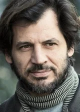 Джампьеро Джудика