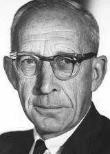 Charlz Leyn
