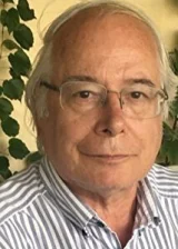 Allan Skott