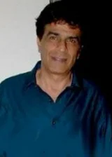 Nassar Abdulla