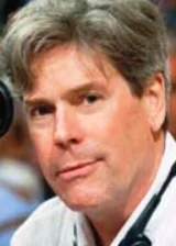 Erik Alan Edvards
