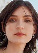 Тильда Кобэм-Херви