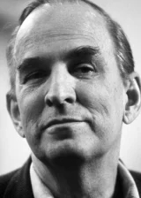 Ингмар Бергман