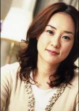 Кивако Харада