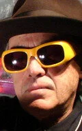 Ray Kuder