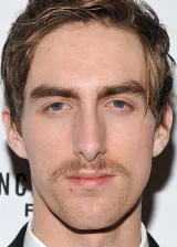 Дастин Ингрэм