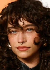 Одесса Эзайон