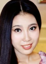 Цзи Гуаньлинь